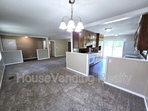 6204 Trailhead Cir in Knoxville, TN - Building Photo - Building Photo