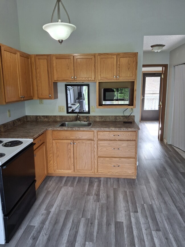 150 SWS Dr in Lake Ozark, MO - Building Photo - Building Photo