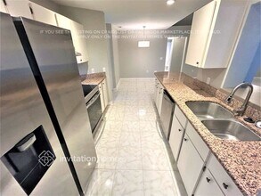 3035 Weston Pl in Lakeland, FL - Building Photo - Building Photo