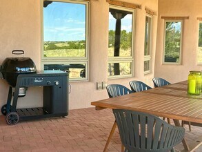 31 Cll Capulin in Santa Fe, NM - Building Photo - Building Photo