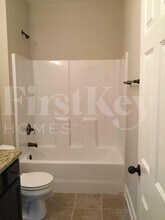 54 Village Pass in Newnan, GA - Building Photo - Building Photo