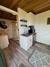 1512 River Grove Rd in Martindale, TX - Building Photo - Building Photo