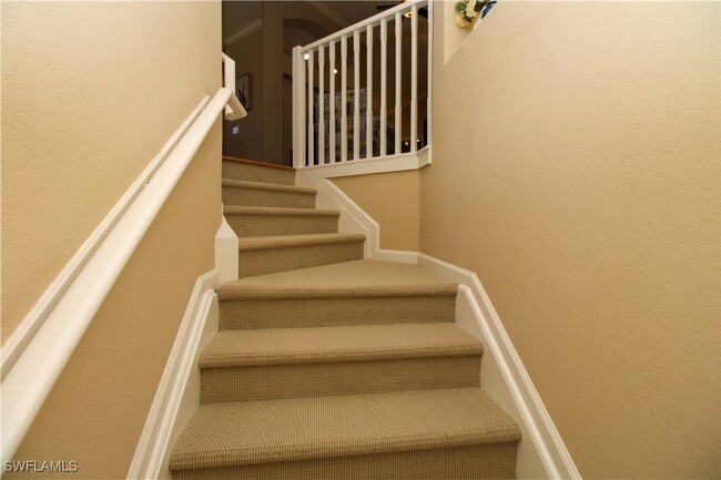 property at 6657 Alden Woods Cir