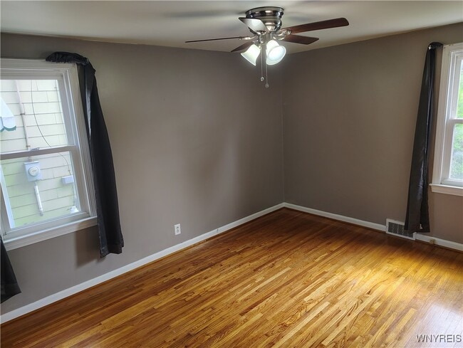 property at 39 Manning Rd