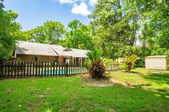 3876 Higgins Rd in Mobile, AL - Building Photo - Building Photo