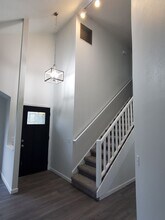 1524 SW 209th Ave in Beaverton, OR - Building Photo - Building Photo