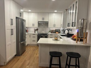 830 Dehoff Dr in Manhattan, KS - Building Photo - Building Photo