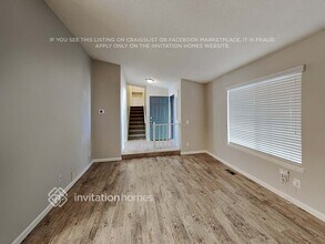 8474 Tanglewood St in Littleton, CO - Foto de edificio - Building Photo