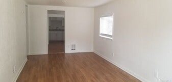 752 133rd St S in Tacoma, WA - Building Photo