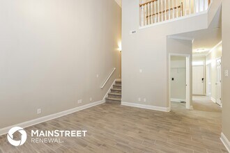 4006 Beaufain St in Raleigh, NC - Building Photo - Building Photo