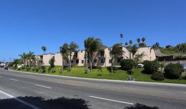 Casa Collado in Oceanside, CA - Building Photo - Building Photo