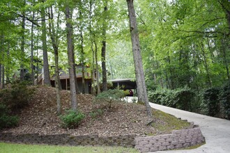 3314 McGregor Moor in Birmingham, AL - Building Photo - Building Photo