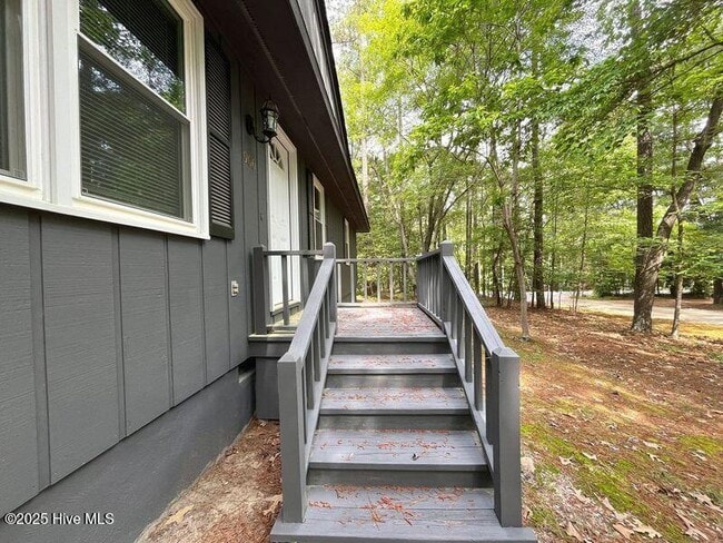 900 Heather Trail in Aberdeen, NC - Building Photo - Building Photo