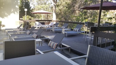 Woodside Terrace in Alhambra, CA - Building Photo - Building Photo