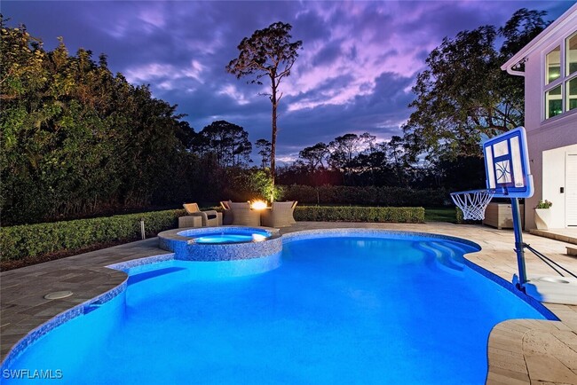 property at 198 Carica Rd