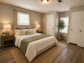 9429 Polak Dr in Tampa, FL - Building Photo - Building Photo