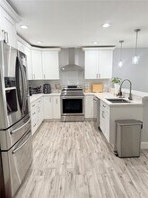 4312 Silver Falls Dr in Land O Lakes, FL - Building Photo - Building Photo