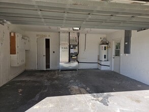 406 25th Dr E in Ellenton, FL - Building Photo - Building Photo