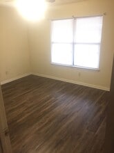 4807 Oak Meadow Dr in Northport, AL - Building Photo - Building Photo