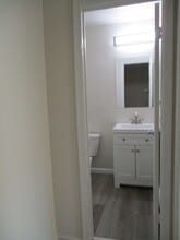518 Old Forge Dr in Bath, PA - Building Photo - Building Photo