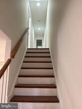 18 North St NE in Leesburg, VA - Building Photo - Building Photo