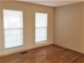 20863 Brentwood Ct in Plainfield, IL - Building Photo - Building Photo