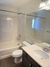 9353 Grand Reve St in Las Vegas, NV - Building Photo - Building Photo