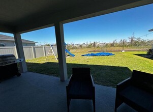 594 Preserve Pointe Blvd in Davenport, FL - Building Photo - Building Photo