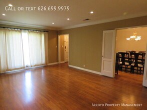 1212 N Story Pl in Alhambra, CA - Building Photo - Building Photo