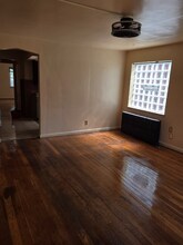 7740 Stillwell Rd in Cincinnati, OH - Building Photo - Building Photo