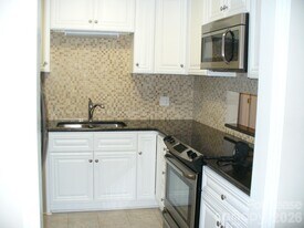 241 Country Club Dr NE in Concord, NC - Building Photo