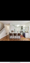 3120 Parker Green Trl in Charlotte, NC - Building Photo - Building Photo