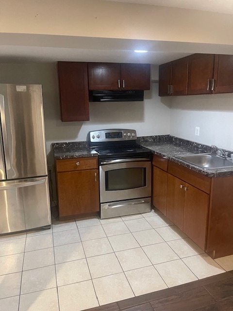 property at 4330 3rd St NW