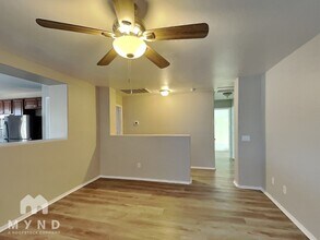 2127 W 22nd Ave in Apache Junction, AZ - Building Photo - Building Photo