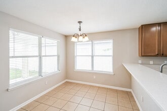 607 Sunny Stroll Dr in Middleburg, FL - Building Photo - Building Photo
