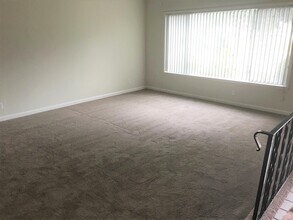 1362 Park Pleasant Cir in San Jose, CA - Building Photo - Building Photo