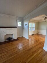 166 Jewell St in Ferndale, MI - Building Photo - Building Photo