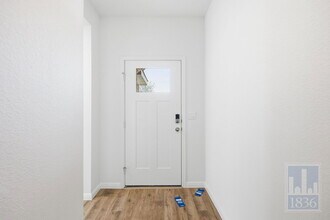 1932 Marlin Spike Dr in Leander, TX - Building Photo - Building Photo