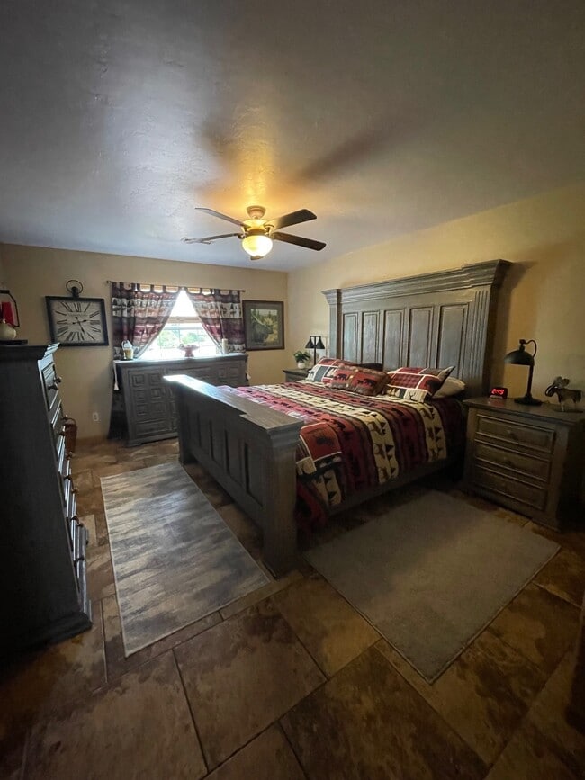 4350 N Agua Fria Dr in Prescott Valley, AZ - Building Photo - Building Photo