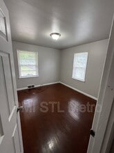 6241 Lorraine Ave in St. Louis, MO - Building Photo - Building Photo