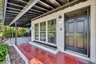 3615 Pelican Ln in Orlando, FL - Building Photo - Building Photo