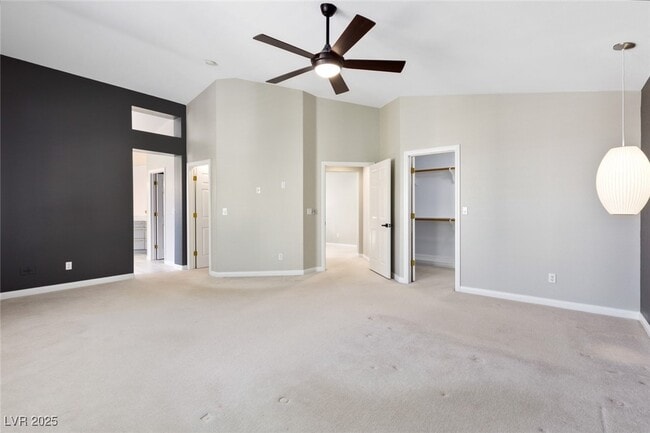 property at 9704 Cameo Rose Ln