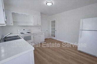 216 S Lincoln Ave in Clearwater, FL - Building Photo - Building Photo