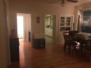 127 W Ohio St, Unit 129 in Marquette, MI - Building Photo - Building Photo
