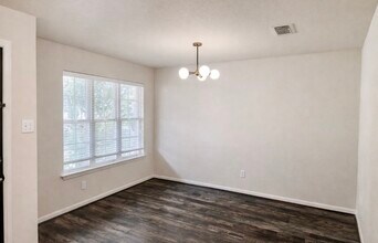 1035 Auburn View Ln in Fresno, TX - Building Photo - Building Photo