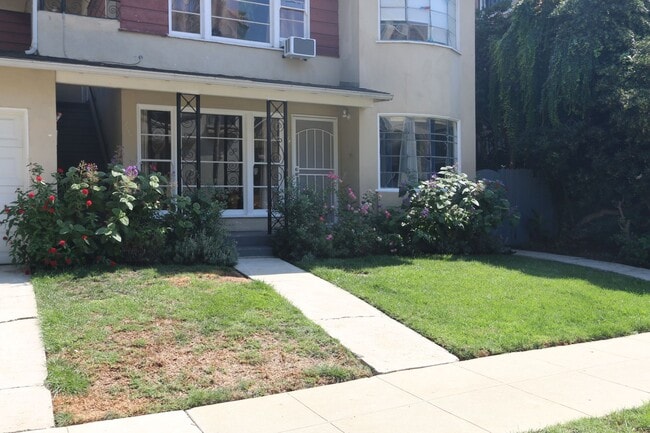 property at 7114 Ramsgate Ave