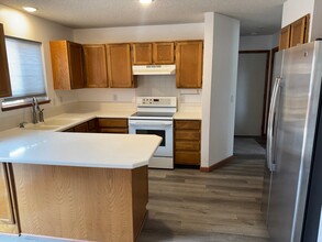 1471 Cattail Dr in Loveland, CO - Building Photo - Building Photo