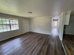 1109 Westmoreland St in Brownsville, TN - Building Photo - Building Photo