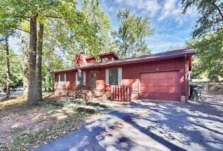 2928 Dylan Pl NW in Concord, NC - Foto de edificio - Building Photo