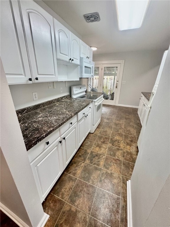 property at 13 Briggs Ave